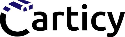 Carticy Demo – AI Checkout for WooCommerce